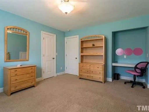 8-1397 HOUSE PLAN - Traditional Colonial Home Plan - 4-Bed, 3-Bath, 3,100 SF 20 Modern house Plan Design with 2 Stories, 4 Beds, and CAD Blueprint