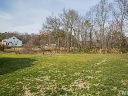 8-1397 HOUSE PLAN - Traditional Colonial Home Plan - 4-Bed, 3-Bath, 3,100 SF 19 Modern house Plan Design with 2 Stories, 4 Beds, and CAD Blueprint