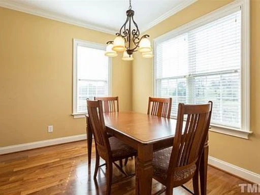 8-1397 HOUSE PLAN - Traditional Colonial Home Plan - 4-Bed, 3-Bath, 3,100 SF 16 Modern house Plan Design with 2 Stories, 4 Beds, and CAD Blueprint