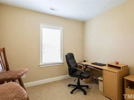 8-1397 HOUSE PLAN - Traditional Colonial Home Plan - 4-Bed, 3-Bath, 3,100 SF 14 Modern house Plan Design with 2 Stories, 4 Beds, and CAD Blueprint