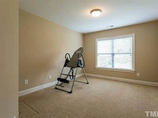 8-1397 HOUSE PLAN - Traditional Colonial Home Plan - 4-Bed, 3-Bath, 3,100 SF 12 Modern house Plan Design with 2 Stories, 4 Beds, and CAD Blueprint