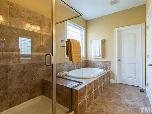 8-1397 HOUSE PLAN - Traditional Colonial Home Plan - 4-Bed, 3-Bath, 3,100 SF 9 Modern house Plan Design with 2 Stories, 4 Beds, and CAD Blueprint