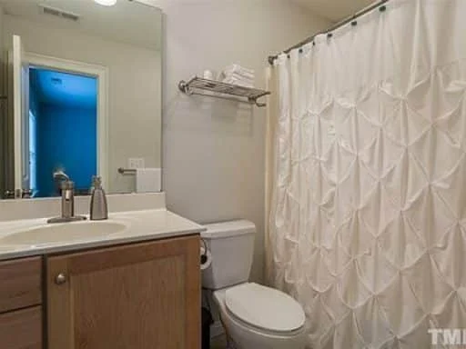 8-1397 HOUSE PLAN - Traditional Colonial Home Plan - 4-Bed, 3-Bath, 3,100 SF 8 Modern house Plan Design with 2 Stories, 4 Beds, and CAD Blueprint