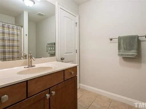 8-1397 HOUSE PLAN - Traditional Colonial Home Plan - 4-Bed, 3-Bath, 3,100 SF 7 Modern house Plan Design with 2 Stories, 4 Beds, and CAD Blueprint