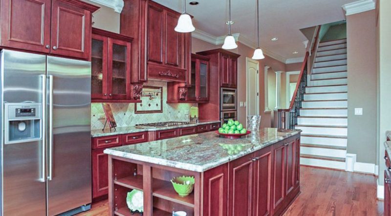 Spacious house Plan Featuring 3 Bedrooms, Blueprint & CAD