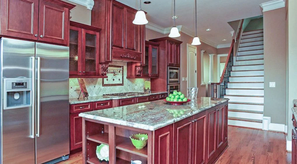 Spacious house Plan Featuring 3 Bedrooms, Blueprint & CAD