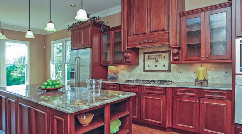 Spacious house Plan Featuring 3 Bedrooms, Blueprint & CAD