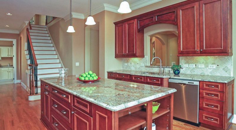 Spacious house Plan Featuring 3 Bedrooms, Blueprint & CAD