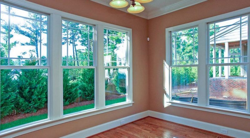 Spacious house Plan Featuring 3 Bedrooms, Blueprint & CAD