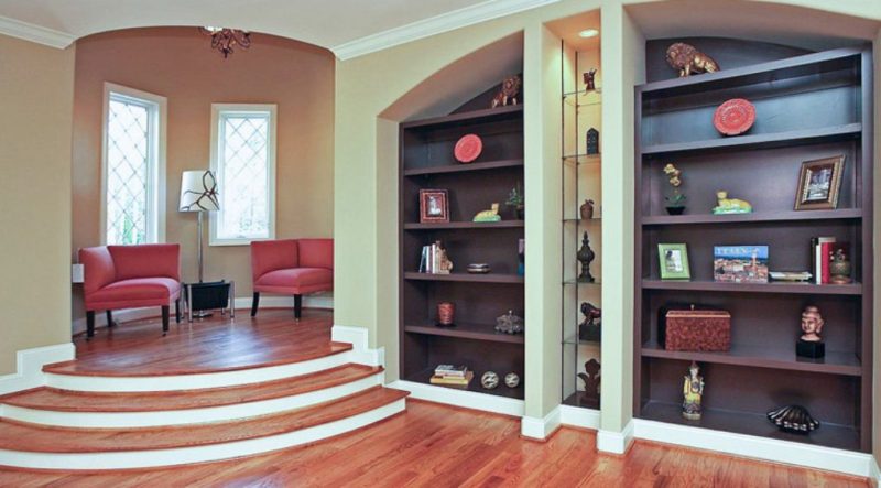 Spacious house Plan Featuring 3 Bedrooms, Blueprint & CAD