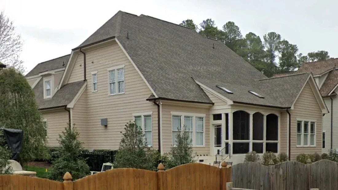 Spacious house Plan Featuring 3 Bedrooms, Blueprint & CAD