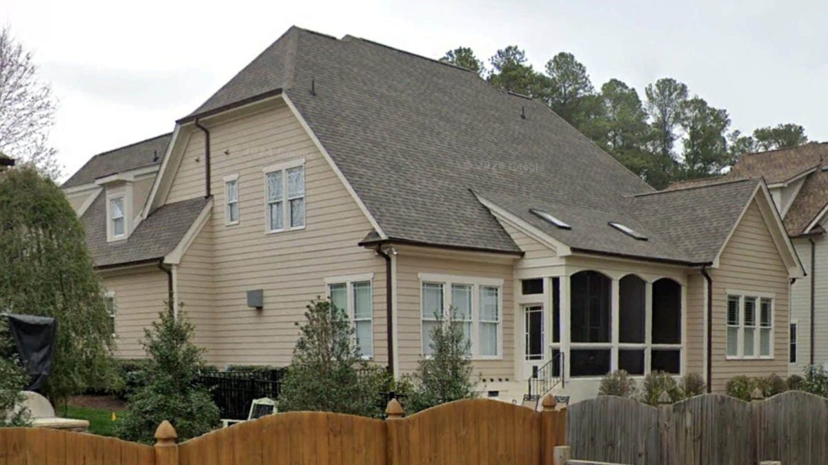 Spacious house Plan Featuring 3 Bedrooms, Blueprint & CAD