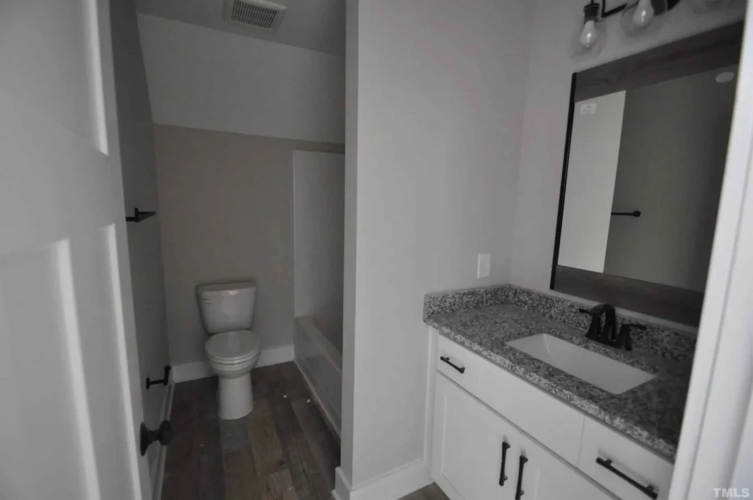 Charming 2-Story house Design with Modern CAD Floor Plan