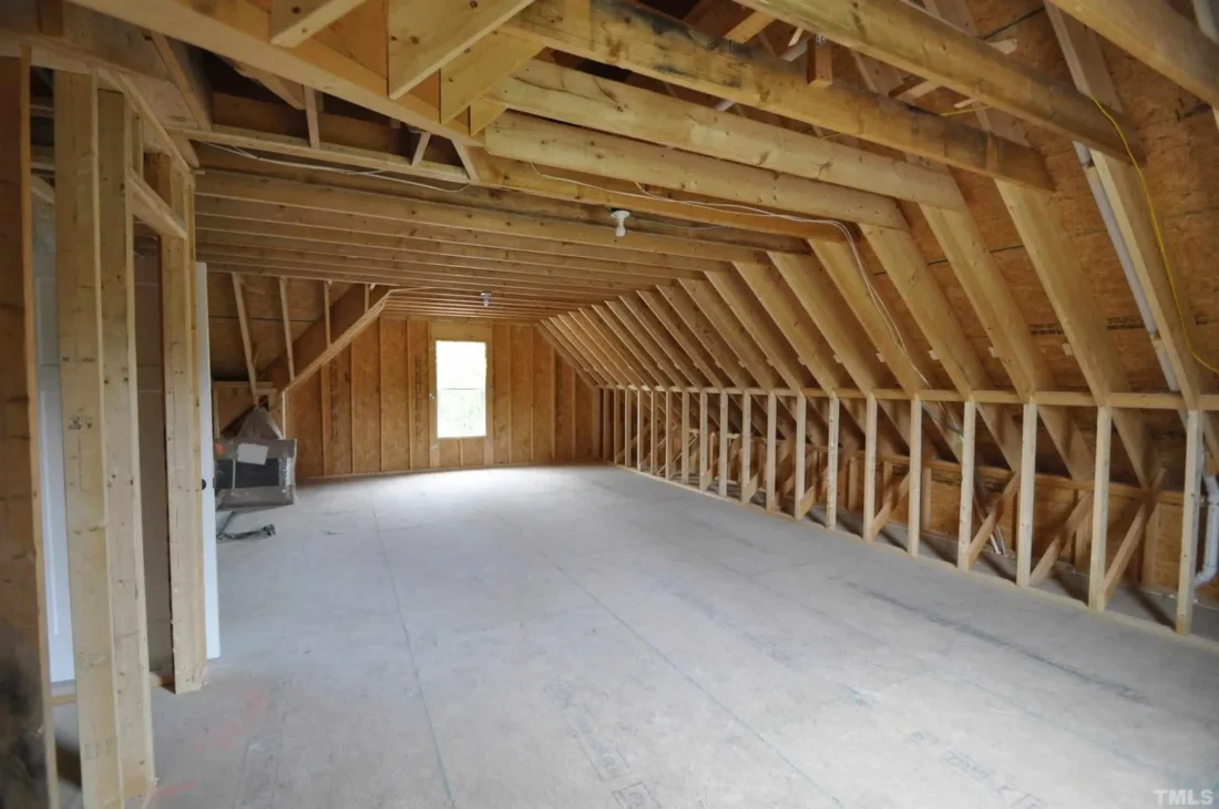 Charming 2-Story house Design with Modern CAD Floor Plan