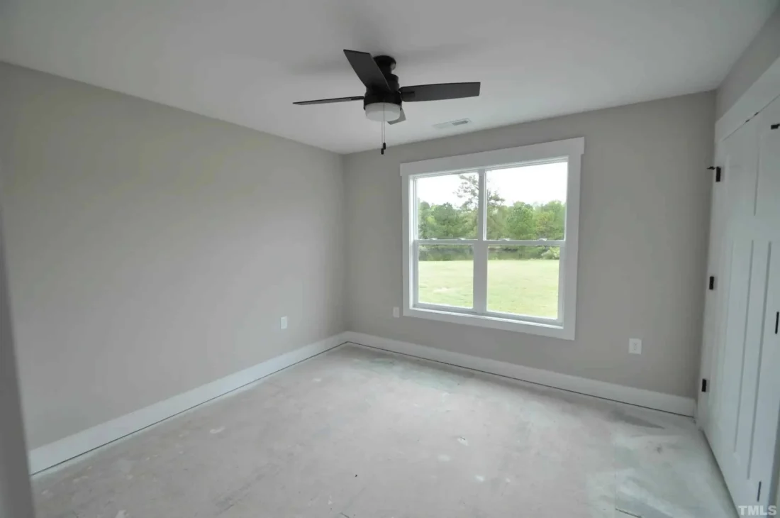 Charming 2-Story house Design with Modern CAD Floor Plan