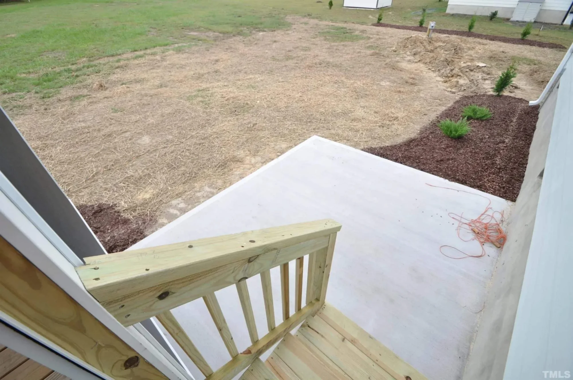 Charming 2-Story house Design with Modern CAD Floor Plan