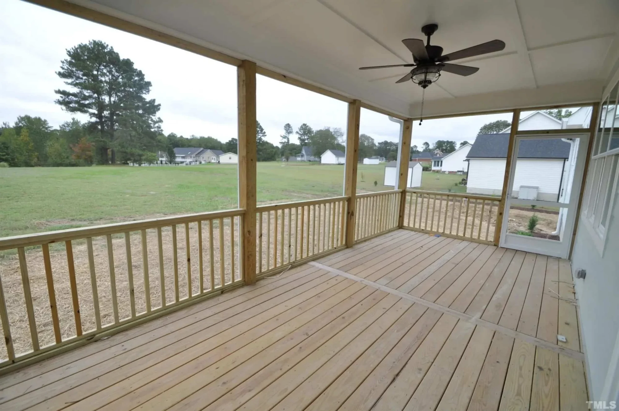 Charming 2-Story house Design with Modern CAD Floor Plan