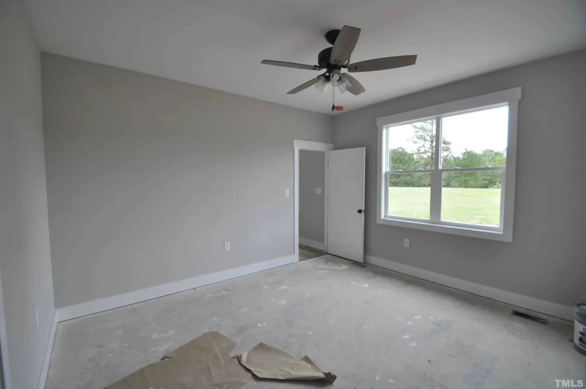 Charming 2-Story house Design with Modern CAD Floor Plan