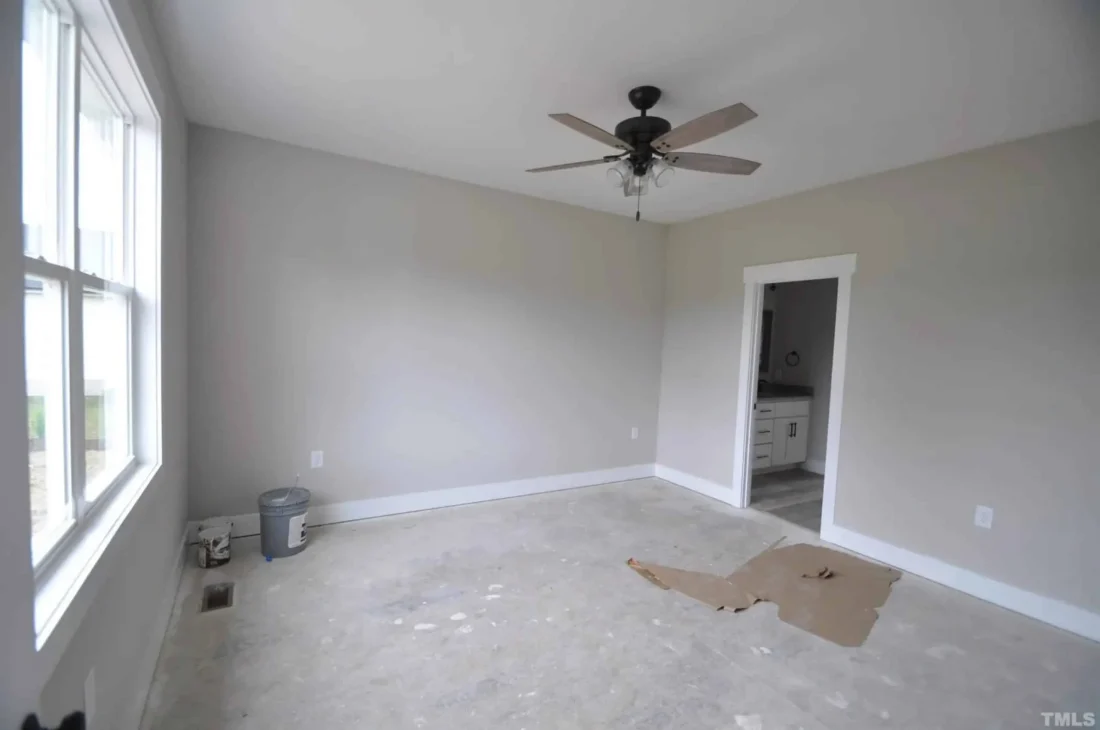 Charming 2-Story house Design with Modern CAD Floor Plan