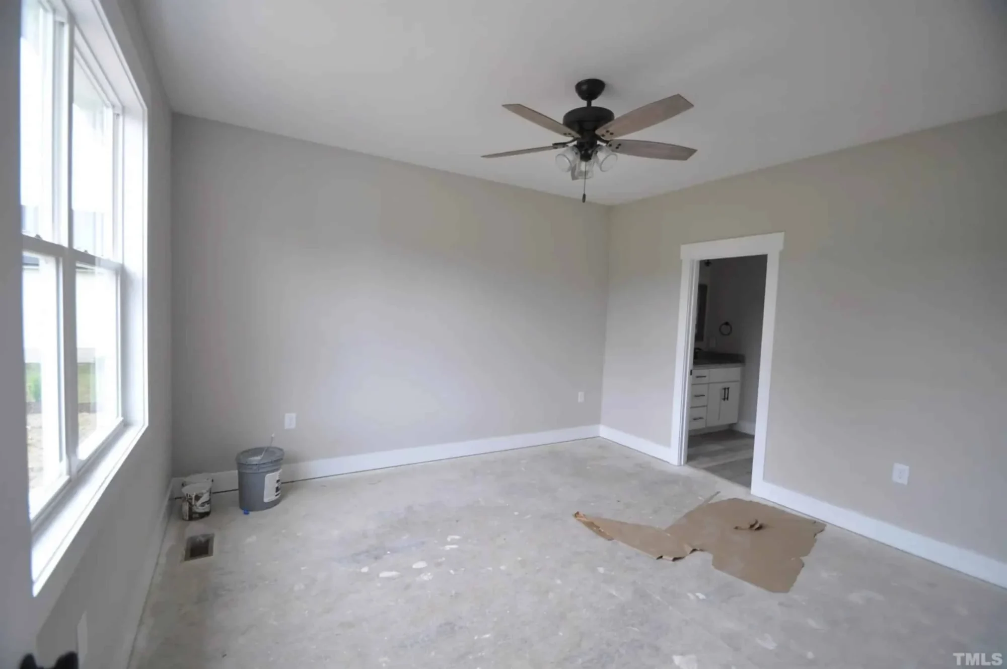 Charming 2-Story house Design with Modern CAD Floor Plan