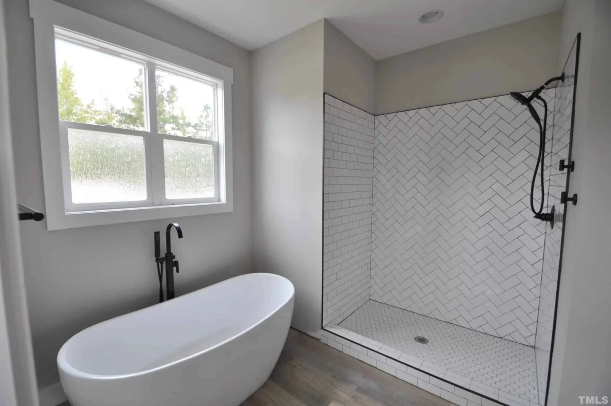 Charming 2-Story house Design with Modern CAD Floor Plan