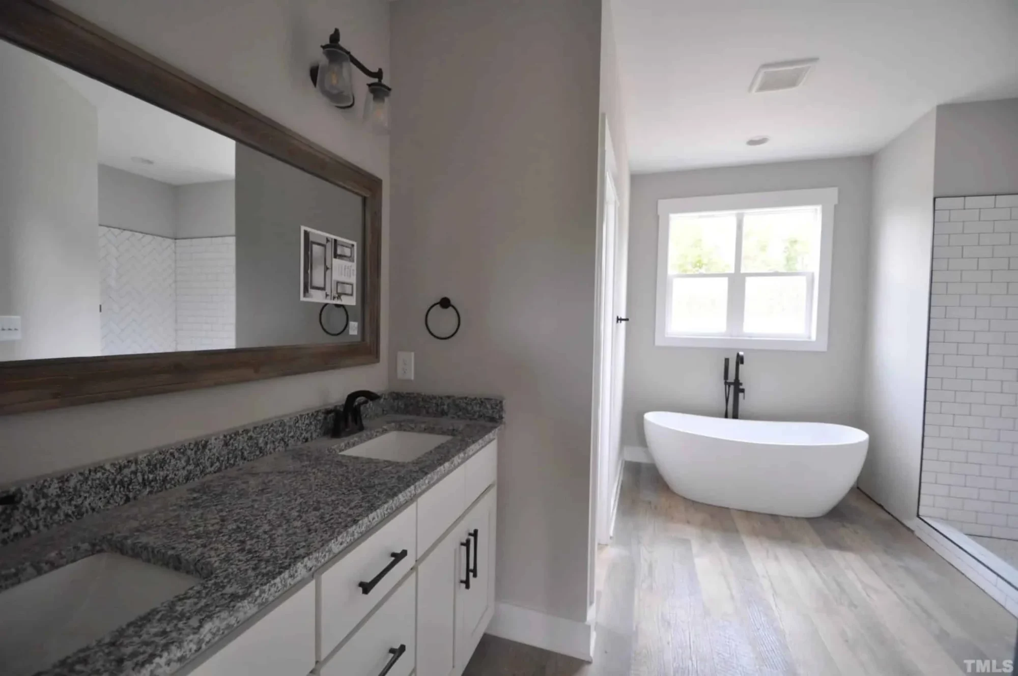 Charming 2-Story house Design with Modern CAD Floor Plan