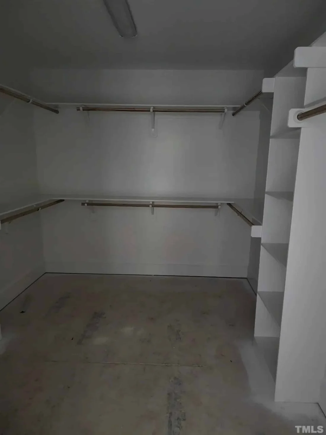 Modern Craftsman house Plan with Bonus Room and Open Floor Design