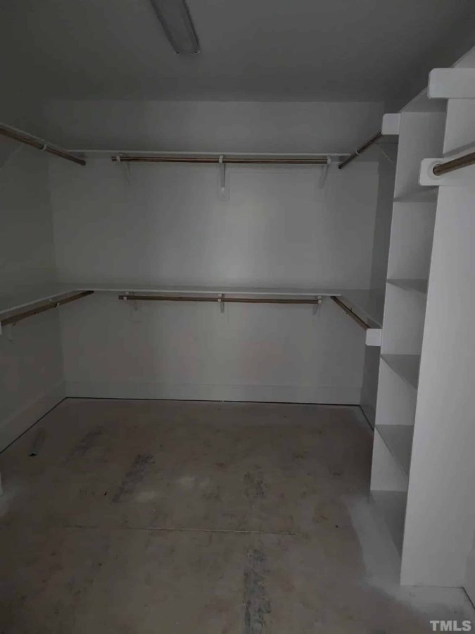 Modern Craftsman house Plan with Bonus Room and Open Floor Design