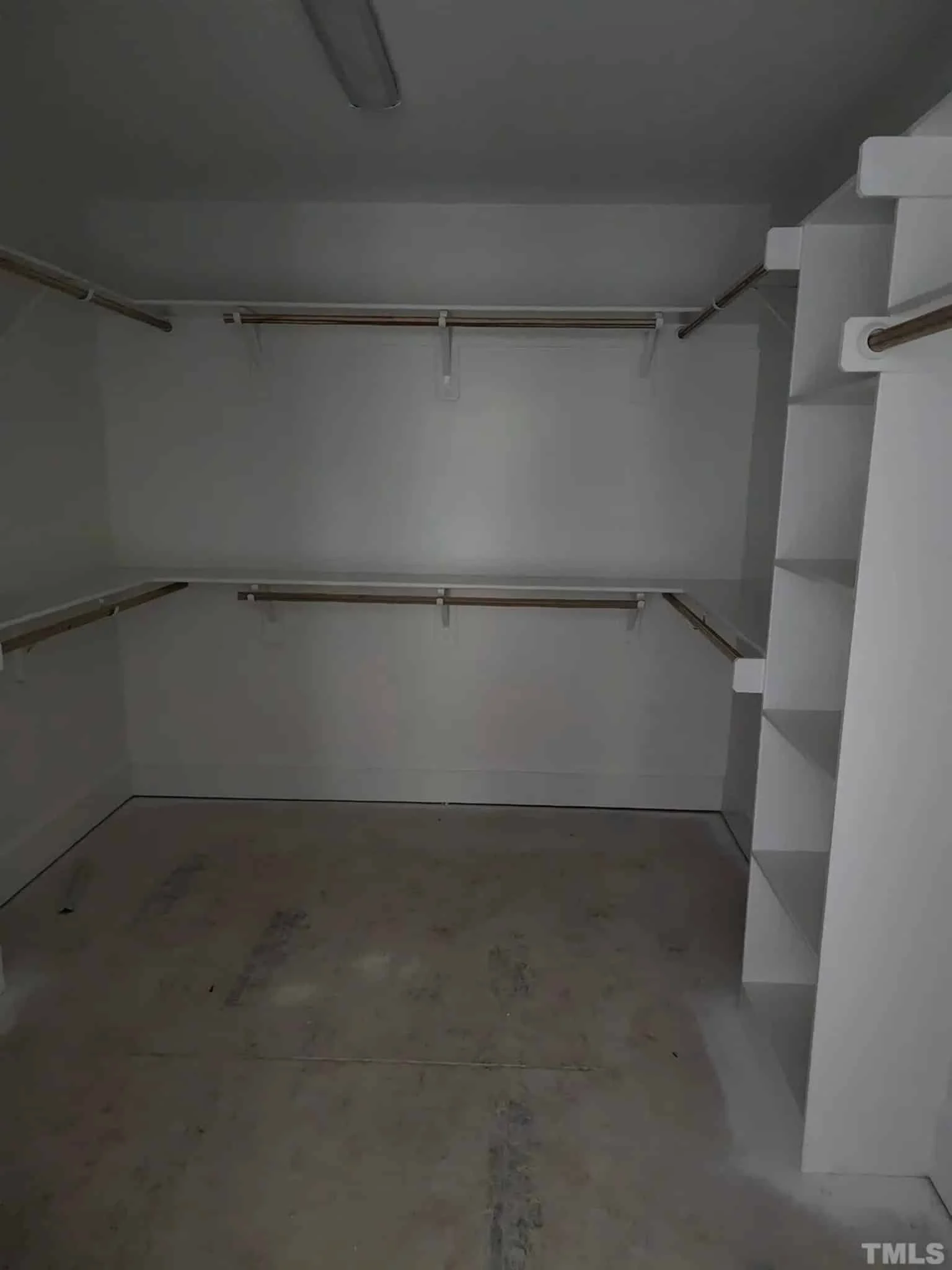 20-2132 HOUSE PLAN - Modern Farmhouse Plan - 3-Bed, 2.5-Bath, 2,035 SF 8 Modern Craftsman house Plan with Bonus Room and Open Floor Design