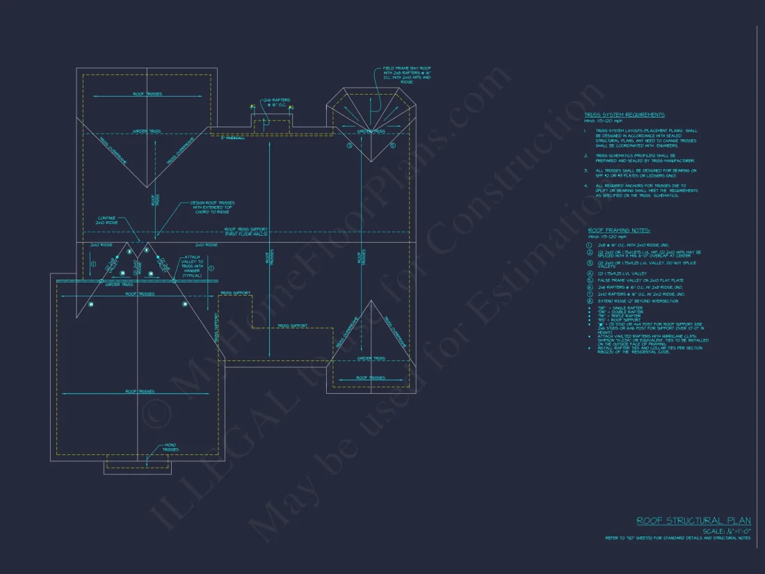 Charming Craftsman house Plan with Open Floor Design