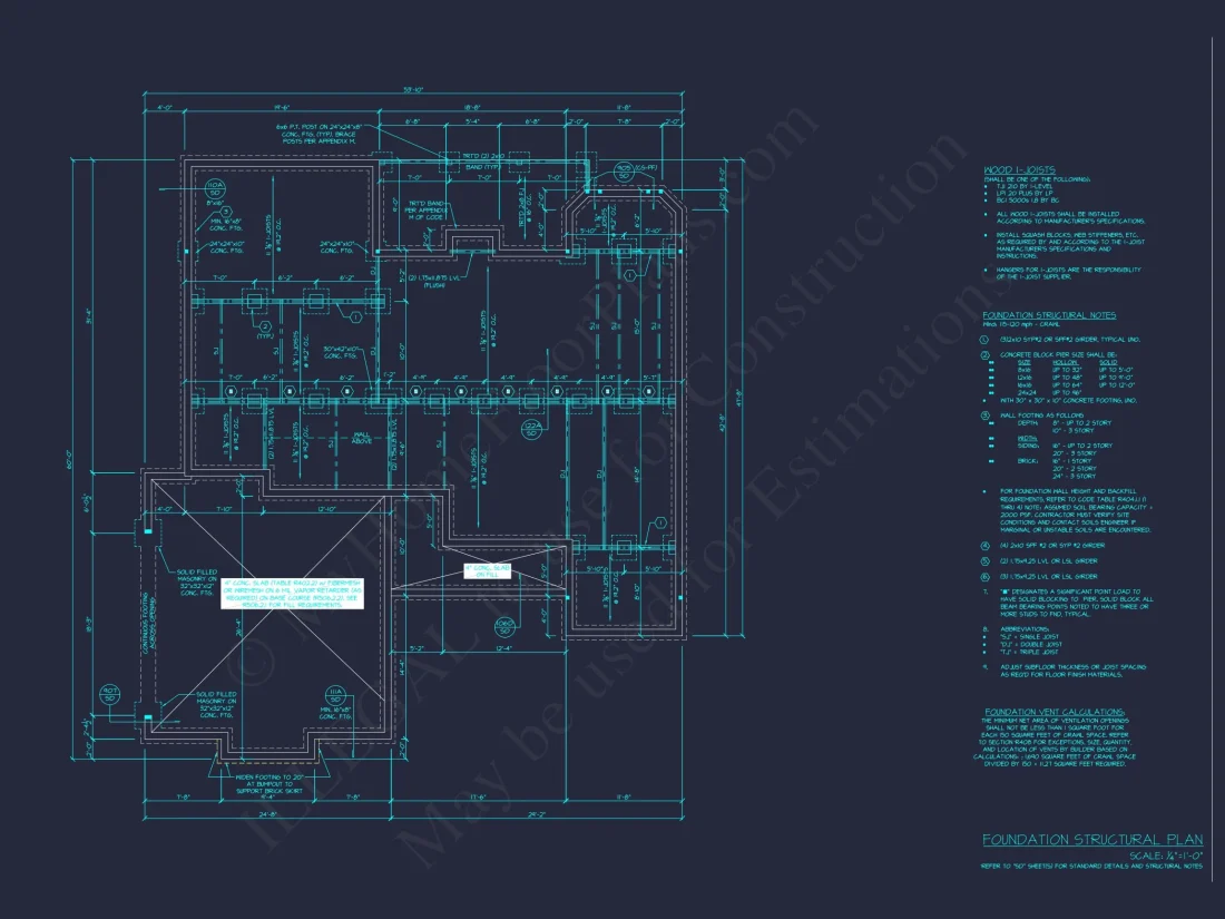 Charming Craftsman house Plan with Open Floor Design