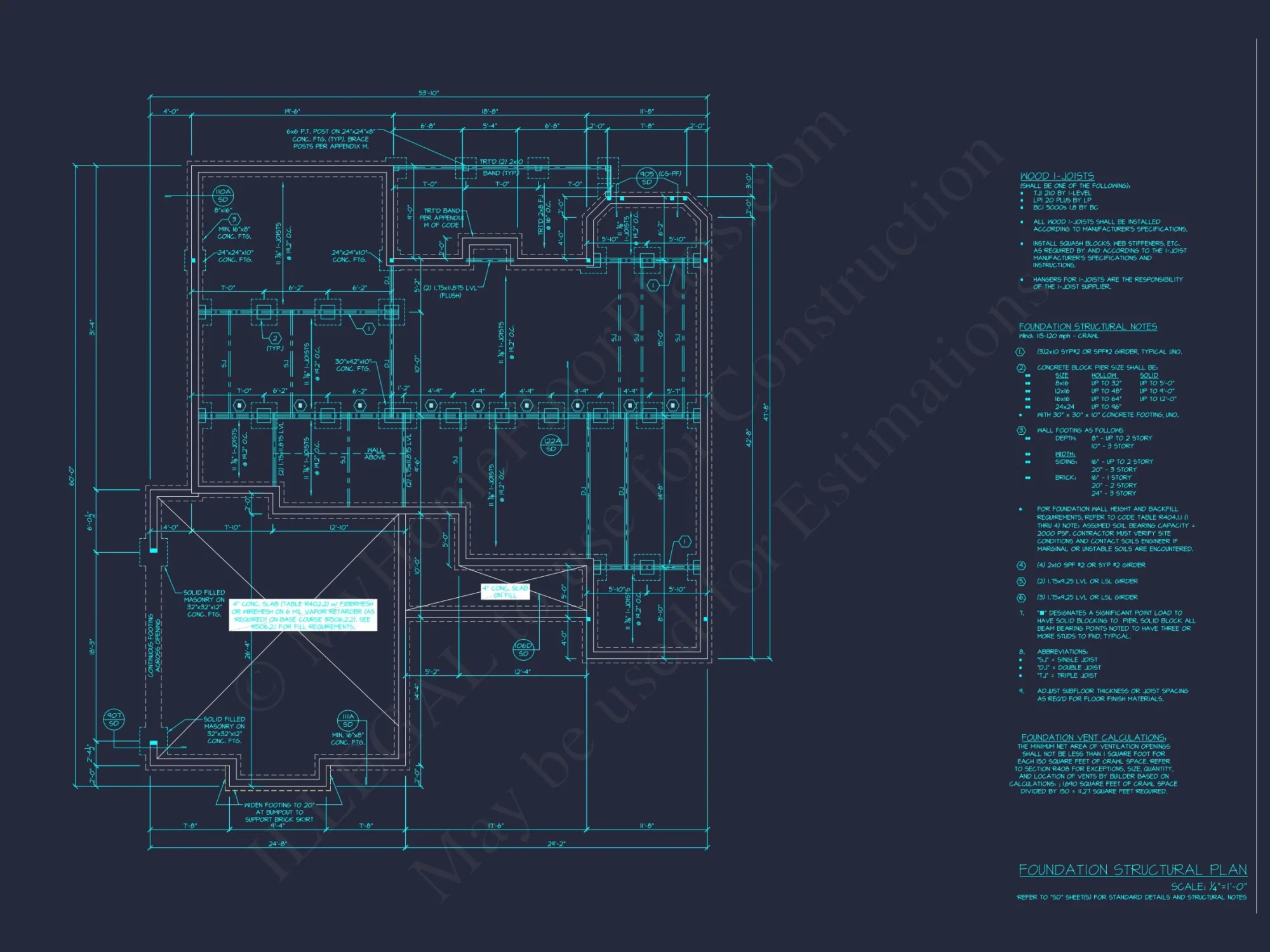 Charming Craftsman house Plan with Open Floor Design