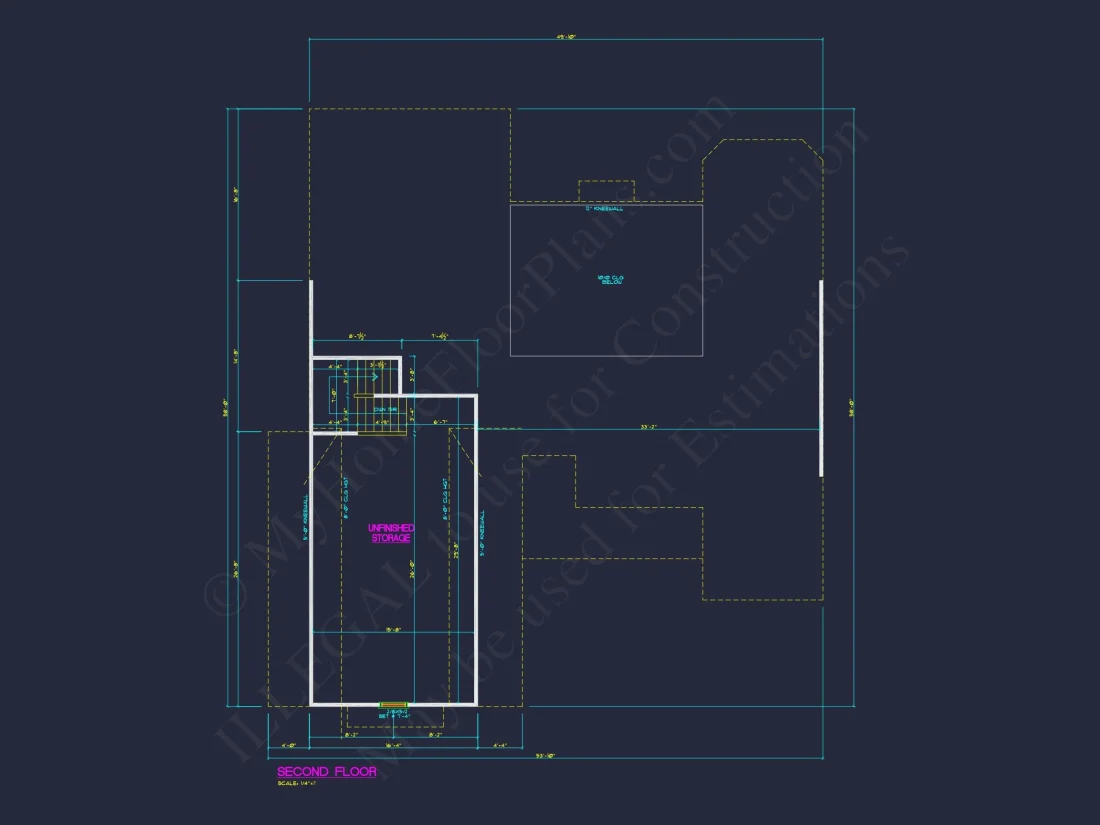 Charming Craftsman house Plan with Open Floor Design