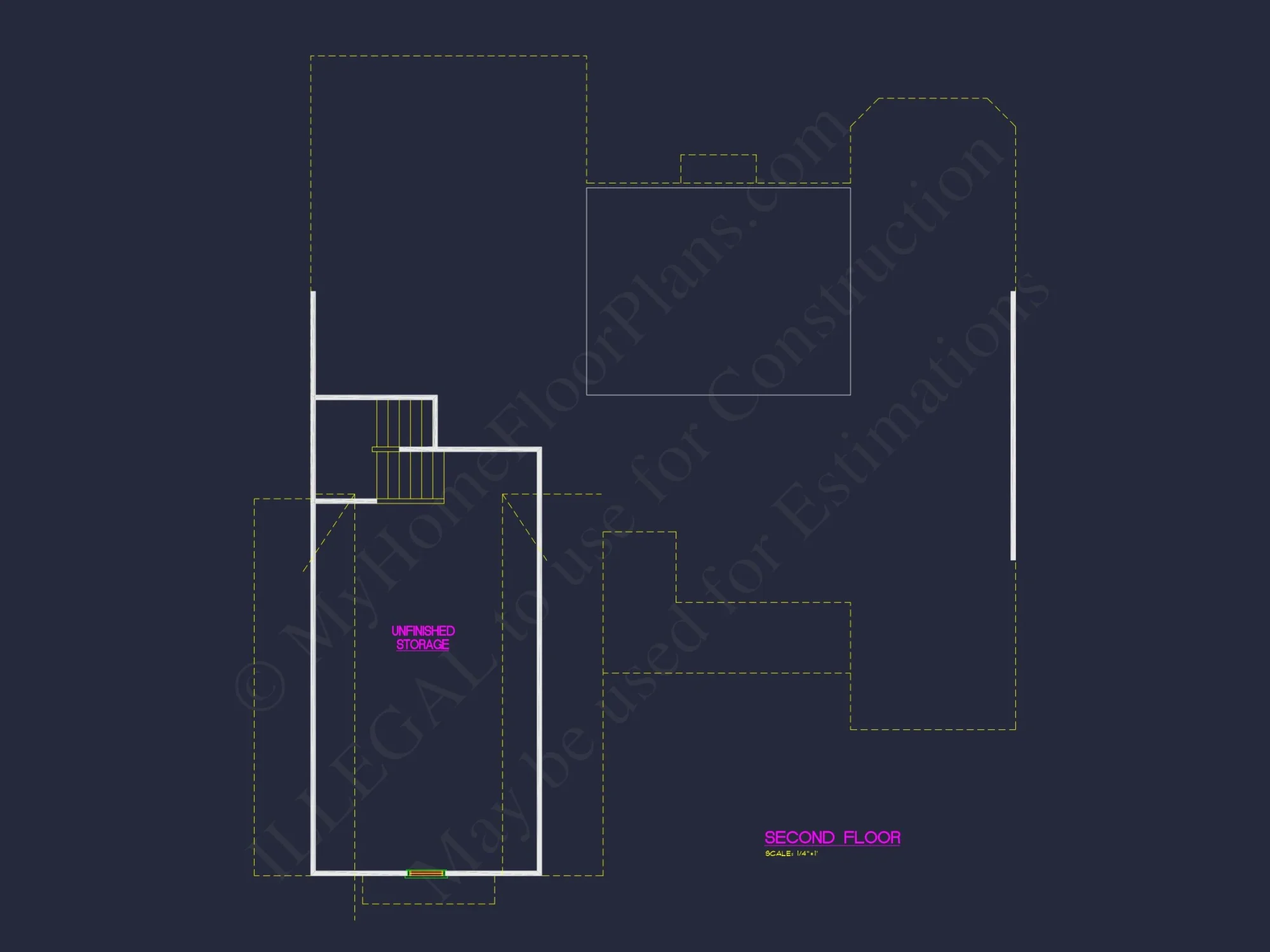Charming Craftsman house Plan with Open Floor Design