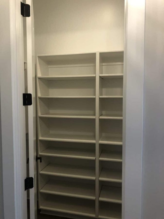 "Modern Craftsman house Plan featuring Spacious Floor Design and Detailed CAD Blueprints"