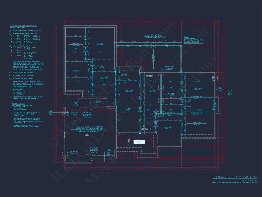 Craftsman house Plan with Bonus Room and Spacious Floor Plan