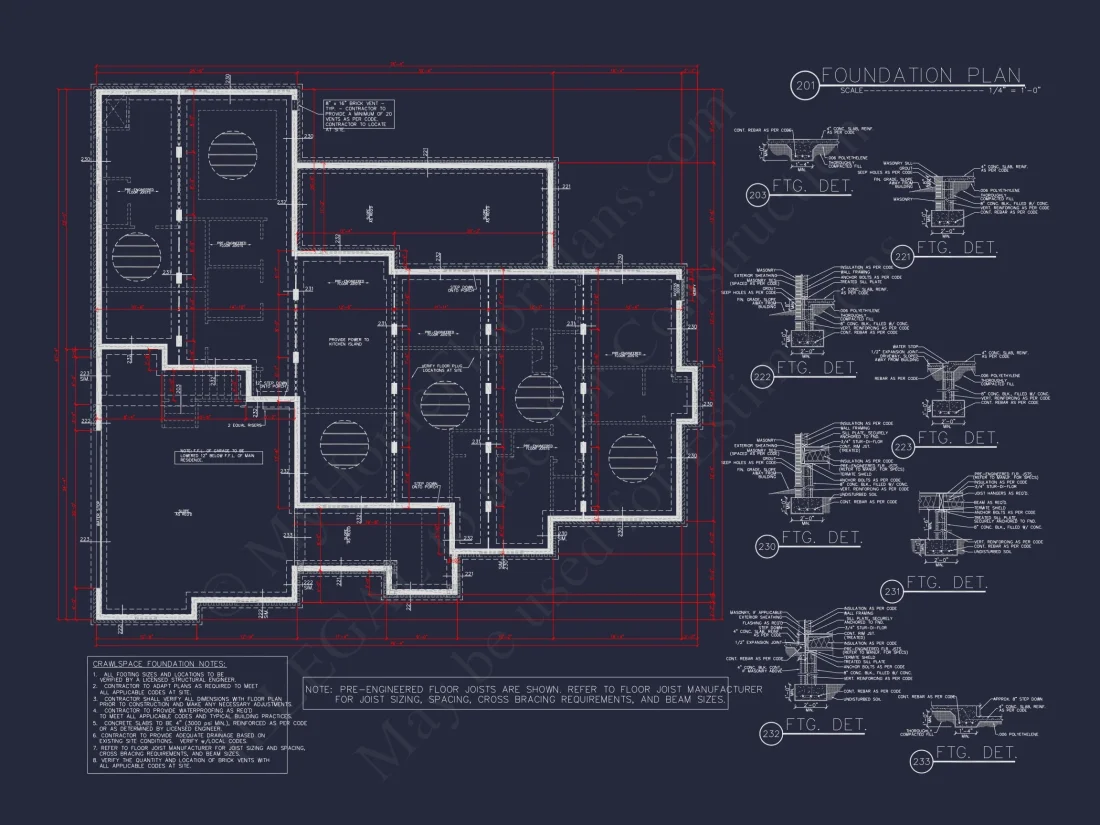 Craftsman house Plan with Bonus Room and Spacious Floor Plan