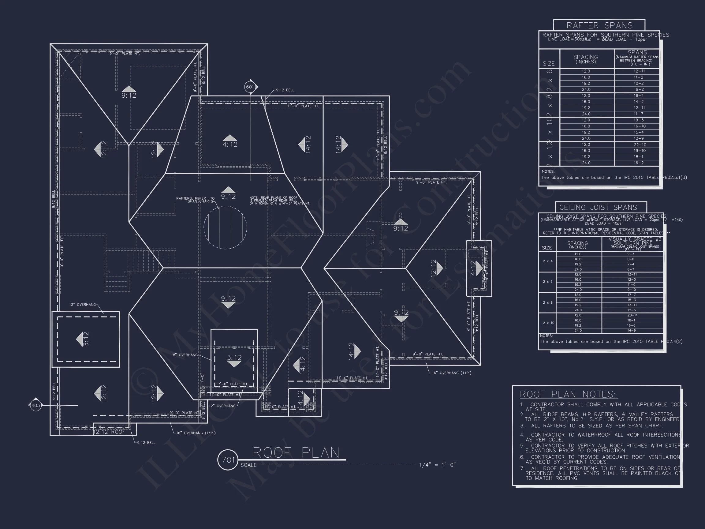 Craftsman house Plan with Bonus Room and Spacious Floor Plan