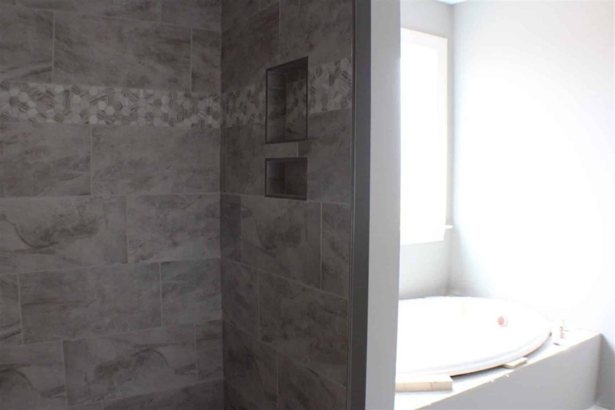 Modern house Design with Spacious CAD Floor Plans: Blueprint Guide