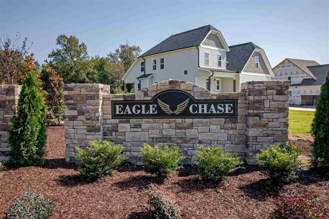 Modern house Design with Spacious CAD Floor Plans: Blueprint Guide