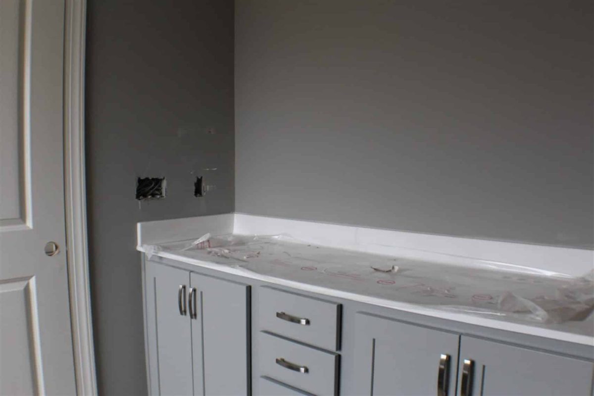 Modern house Design with Spacious CAD Floor Plans: Blueprint Guide