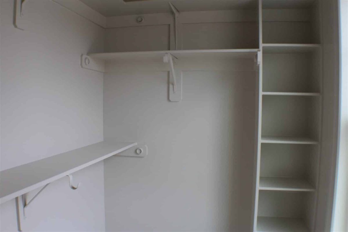 Modern house Design with Spacious CAD Floor Plans: Blueprint Guide