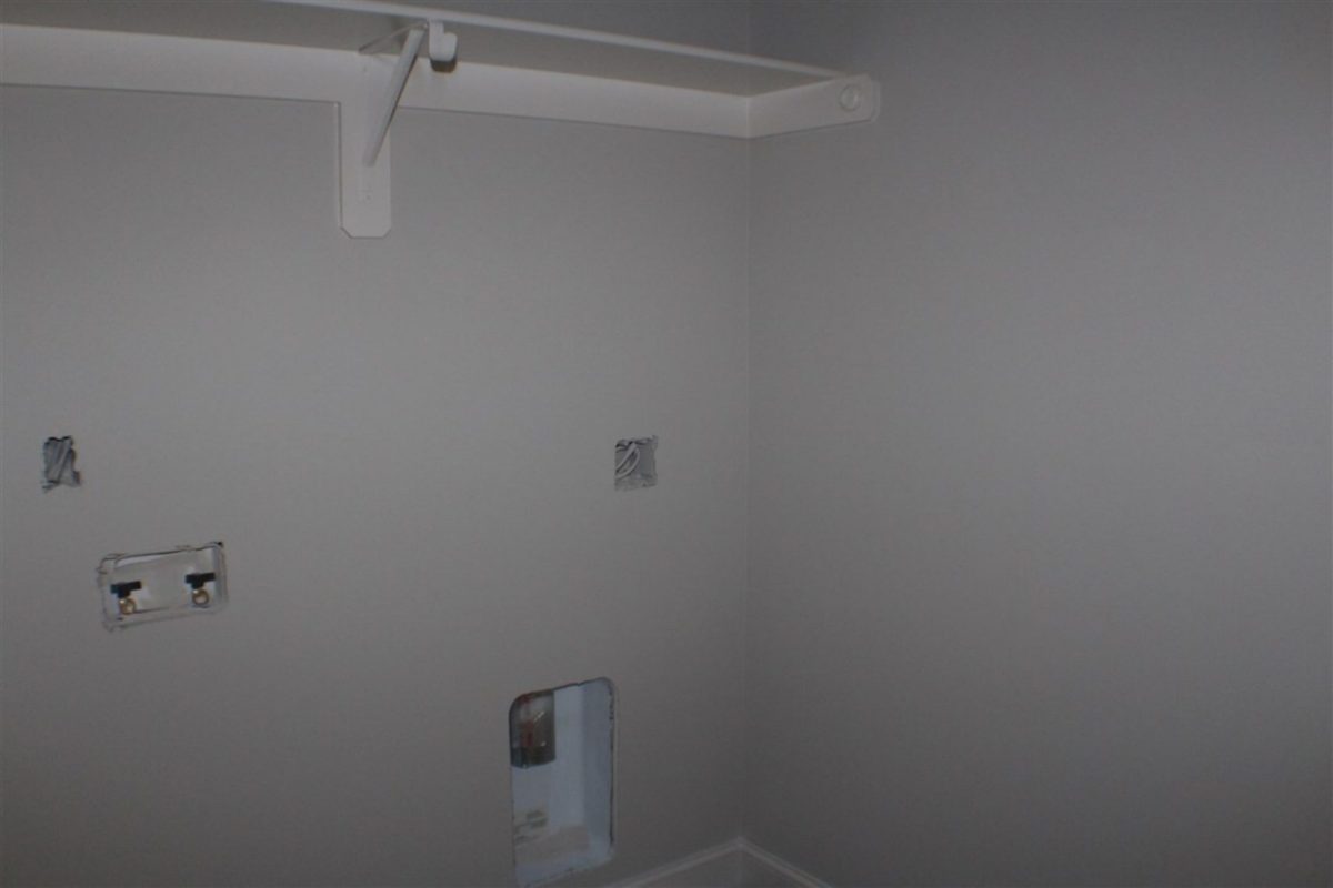 Modern house Design with Spacious CAD Floor Plans: Blueprint Guide