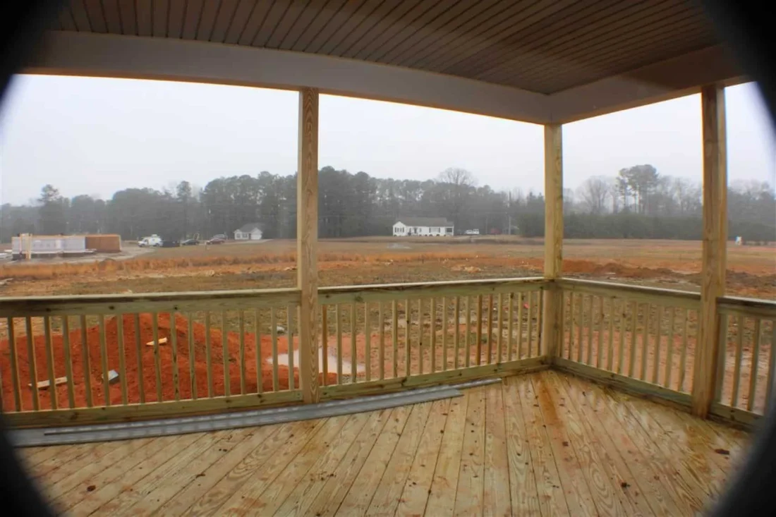 Modern house Design with Spacious CAD Floor Plans: Blueprint Guide