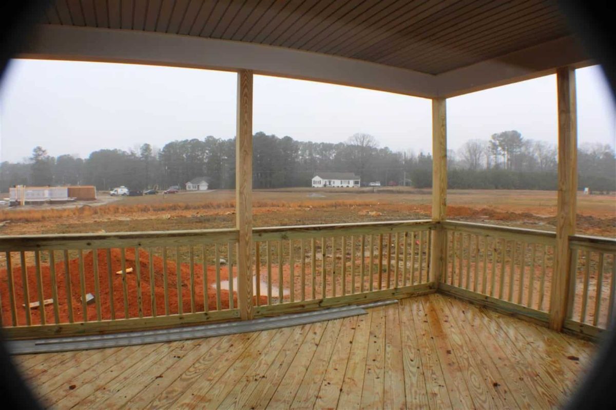 Modern house Design with Spacious CAD Floor Plans: Blueprint Guide