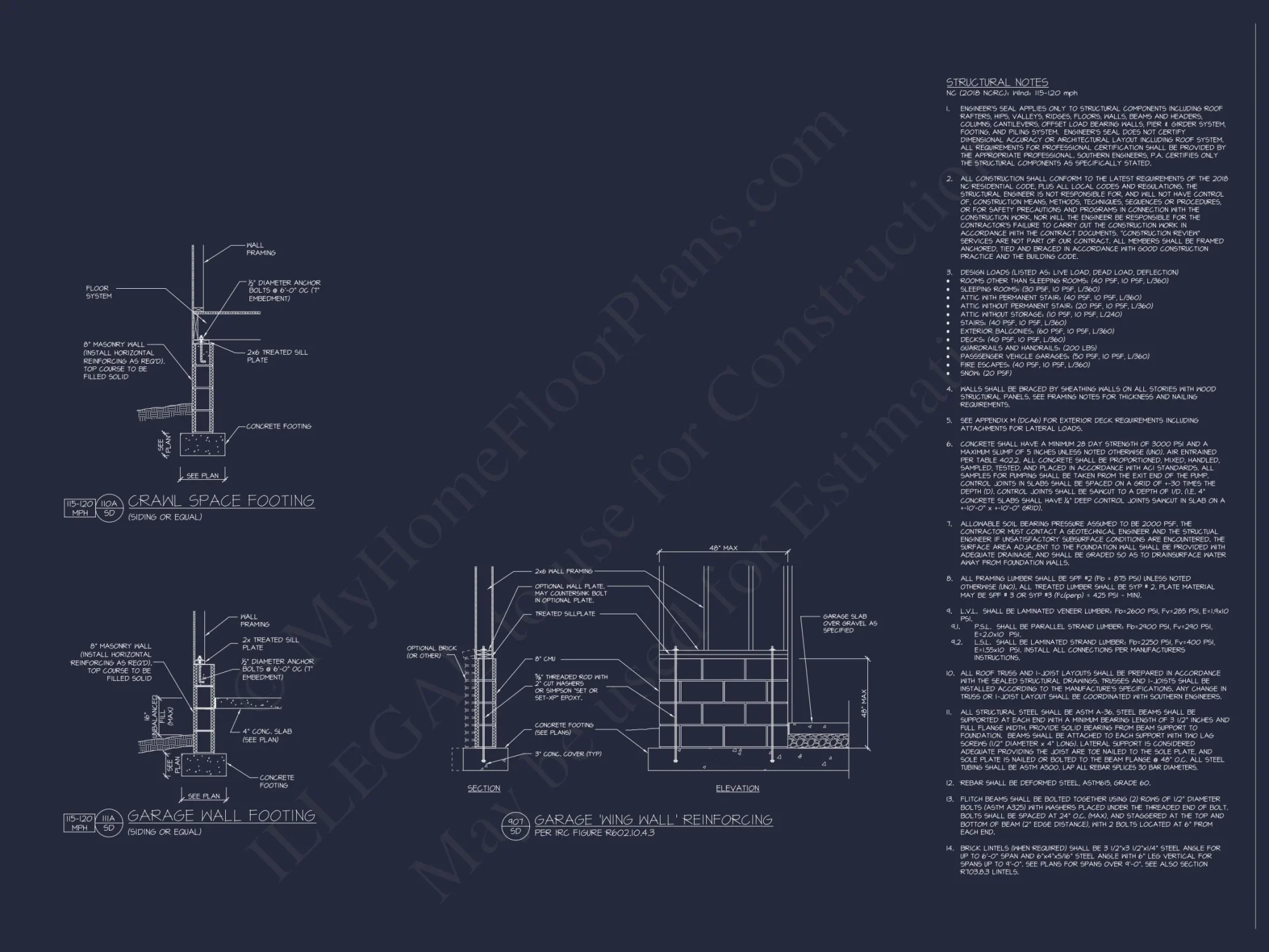 Expansive house Plan with Stunning CAD Blueprints and Features