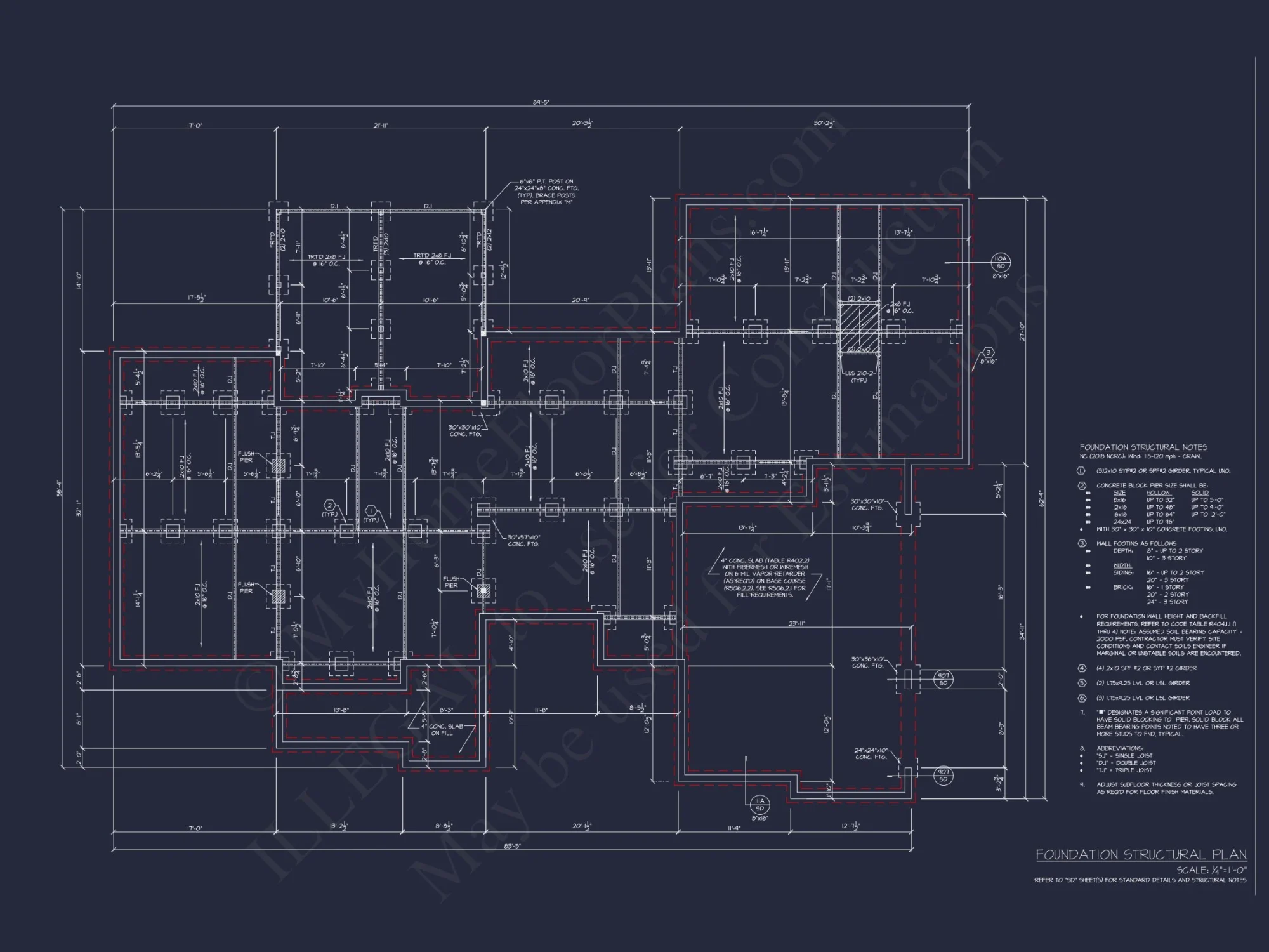 Expansive house Plan with Stunning CAD Blueprints and Features