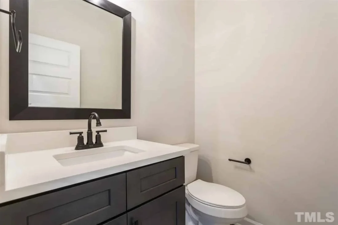 Elegant house Plan with Open Floor Blueprint & CAD Designs