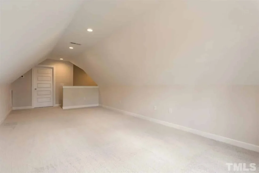 Elegant house Plan with Open Floor Blueprint & CAD Designs