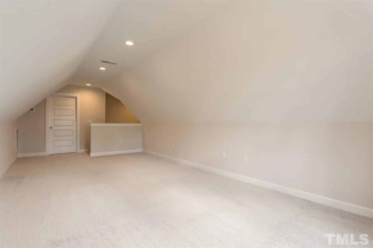 Elegant house Plan with Open Floor Blueprint & CAD Designs